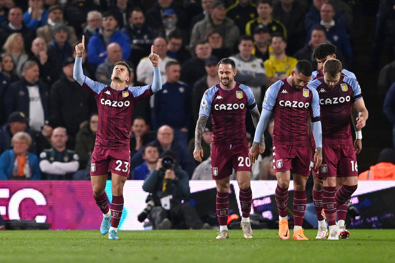 际的培训课 际的培训课