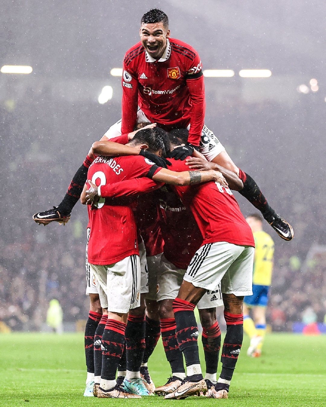 青训系统中 青训系统中