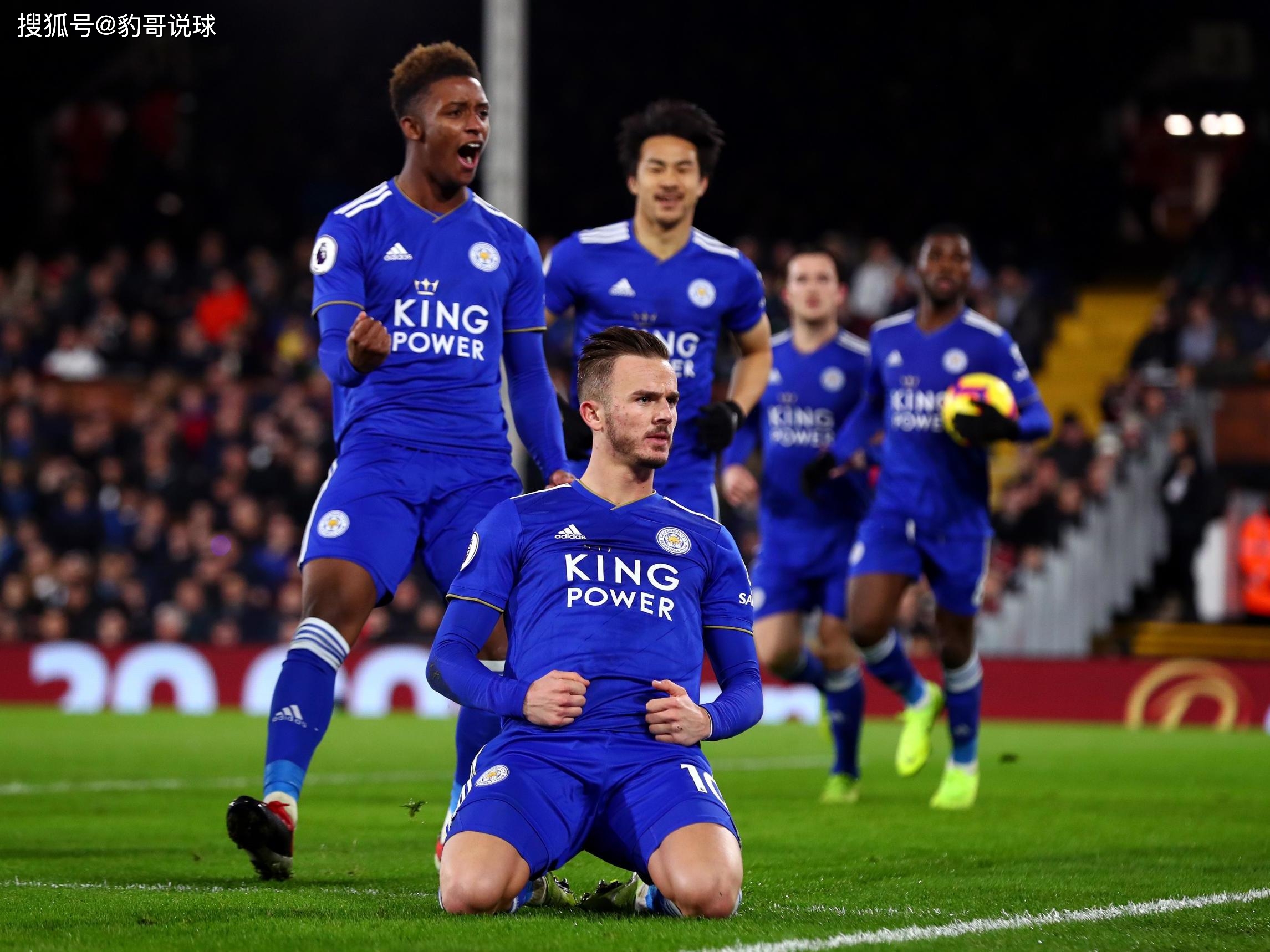 自己的思想 自己的思想