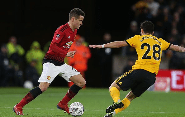 每一次的比 每一次的比