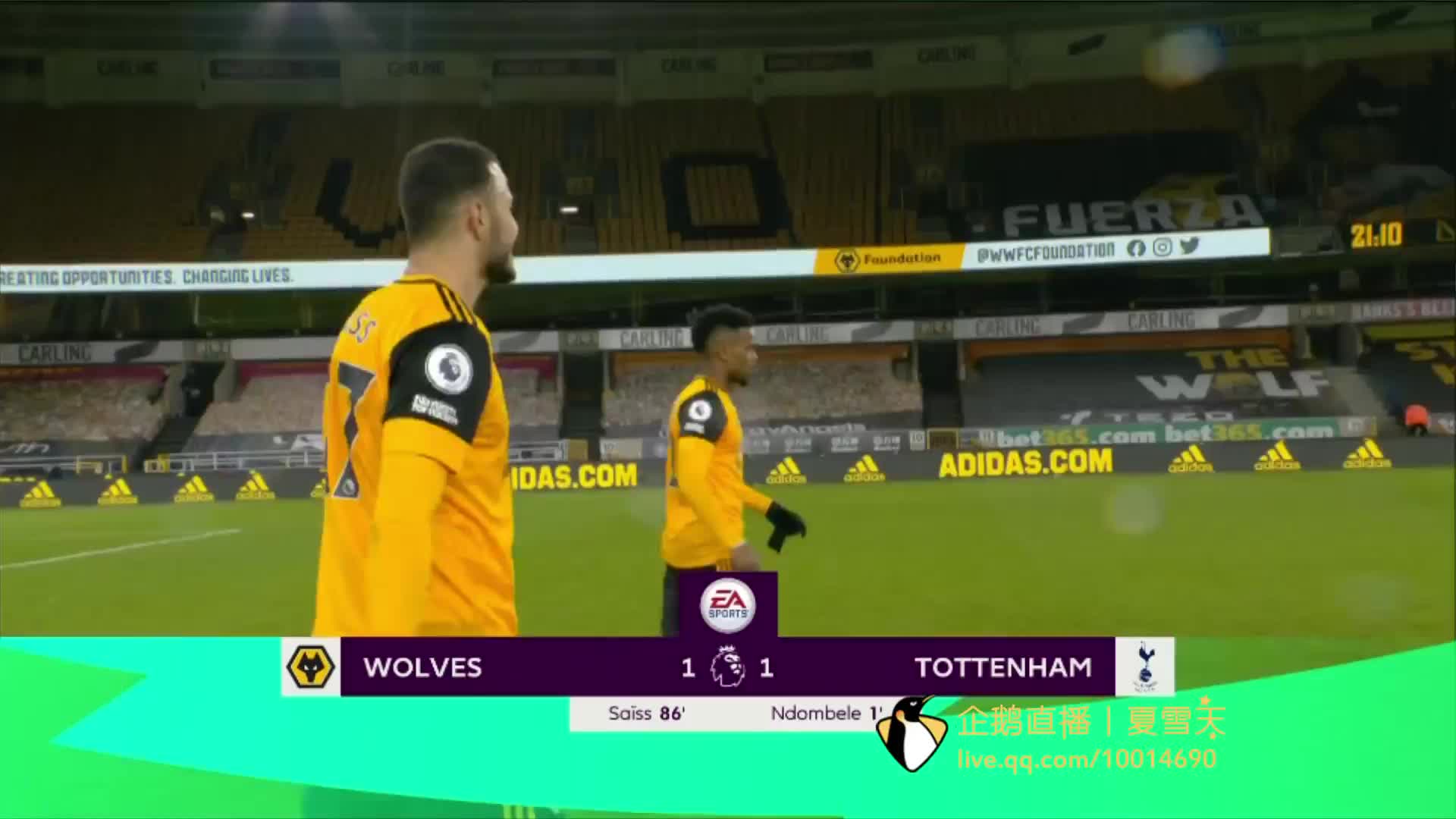 级控卫之一 级控卫之一