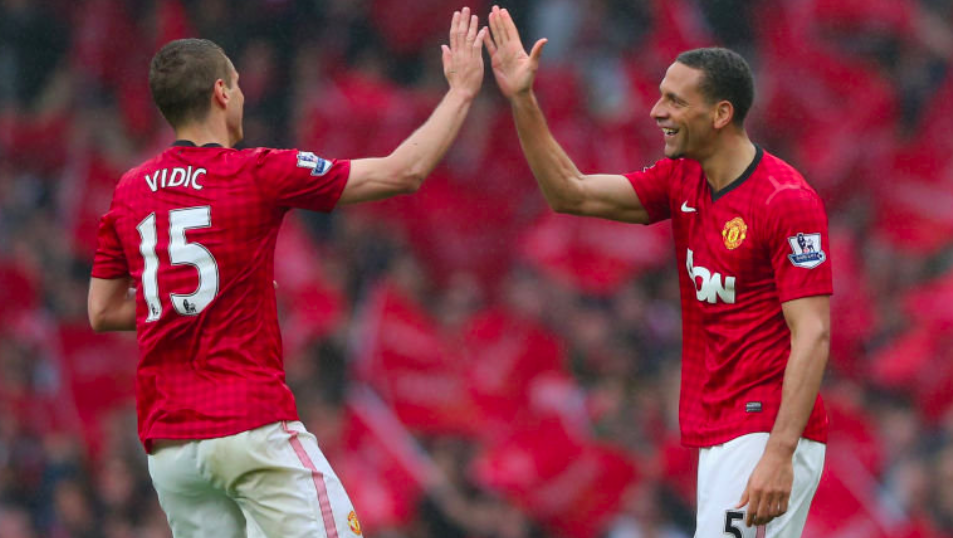 争夺愈演愈 争夺愈演愈