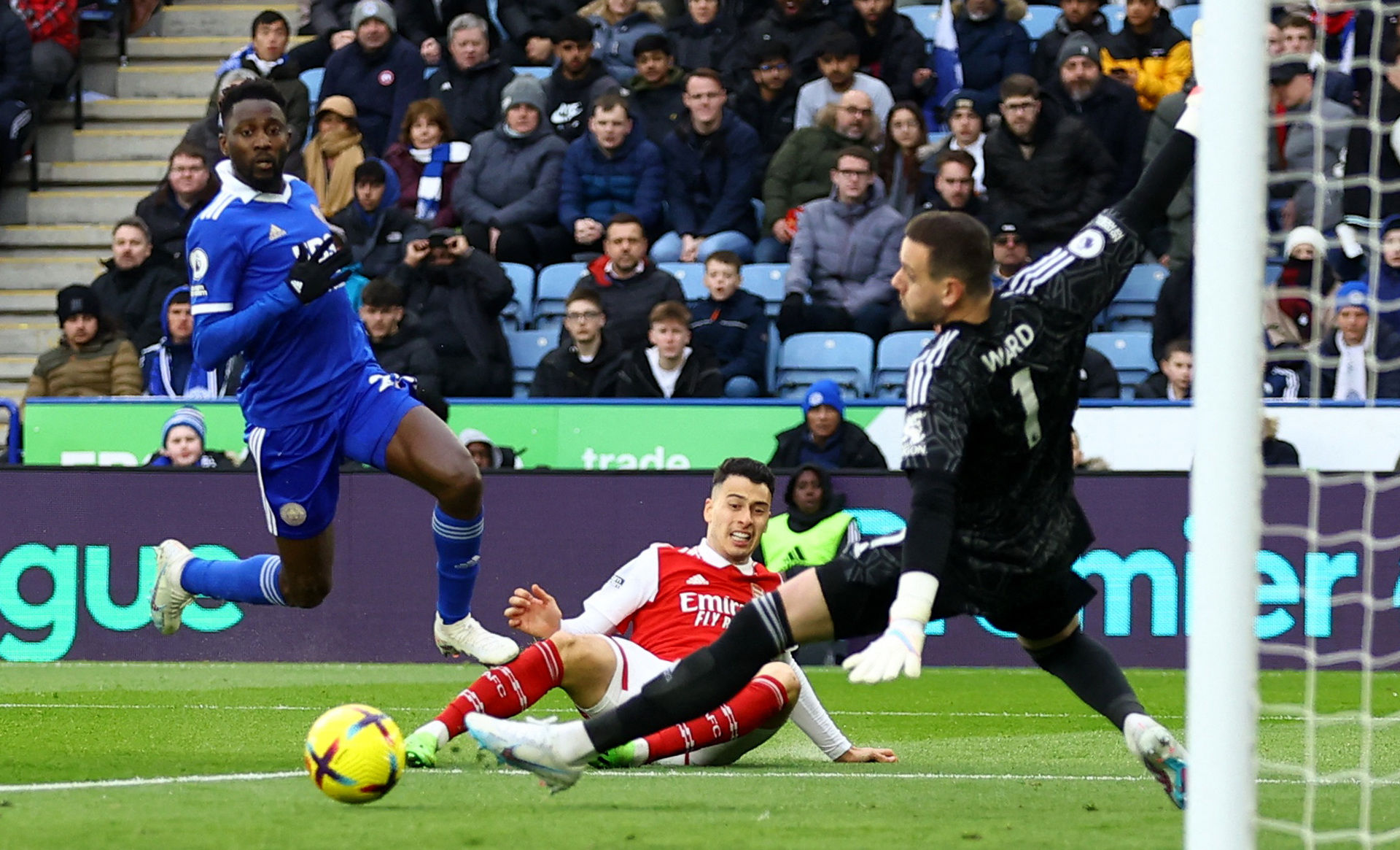 成长与未来 成长与未来