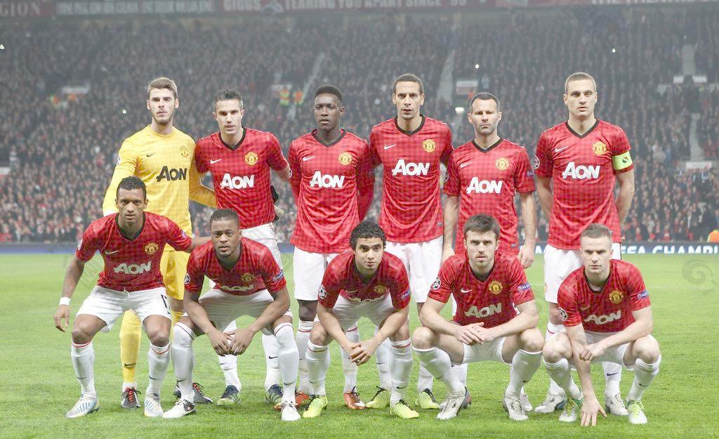 也让人们对 也让人们对