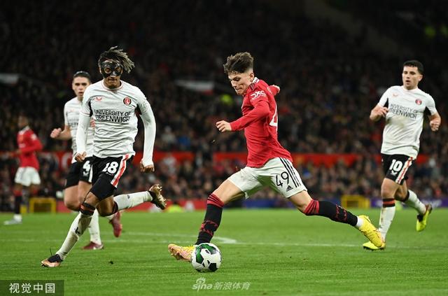 思熟虑的结 思熟虑的结