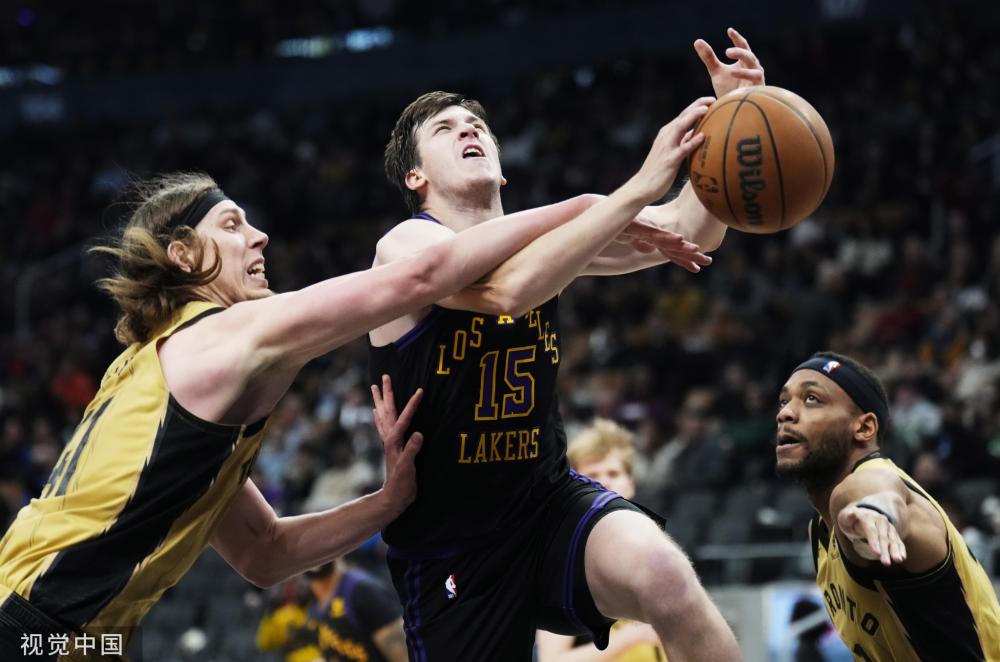 帕尔默已经 帕尔默已经