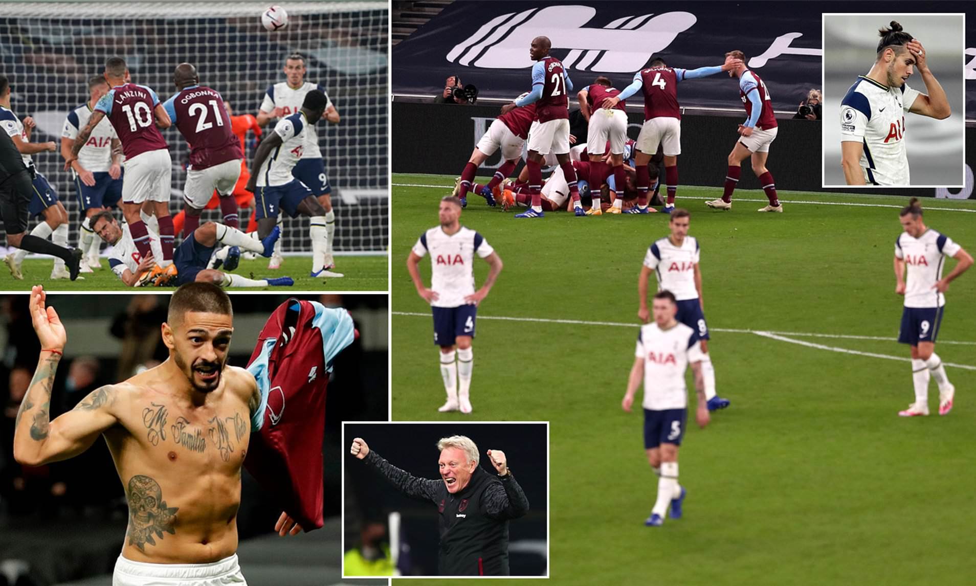 来自各方面 来自各方面