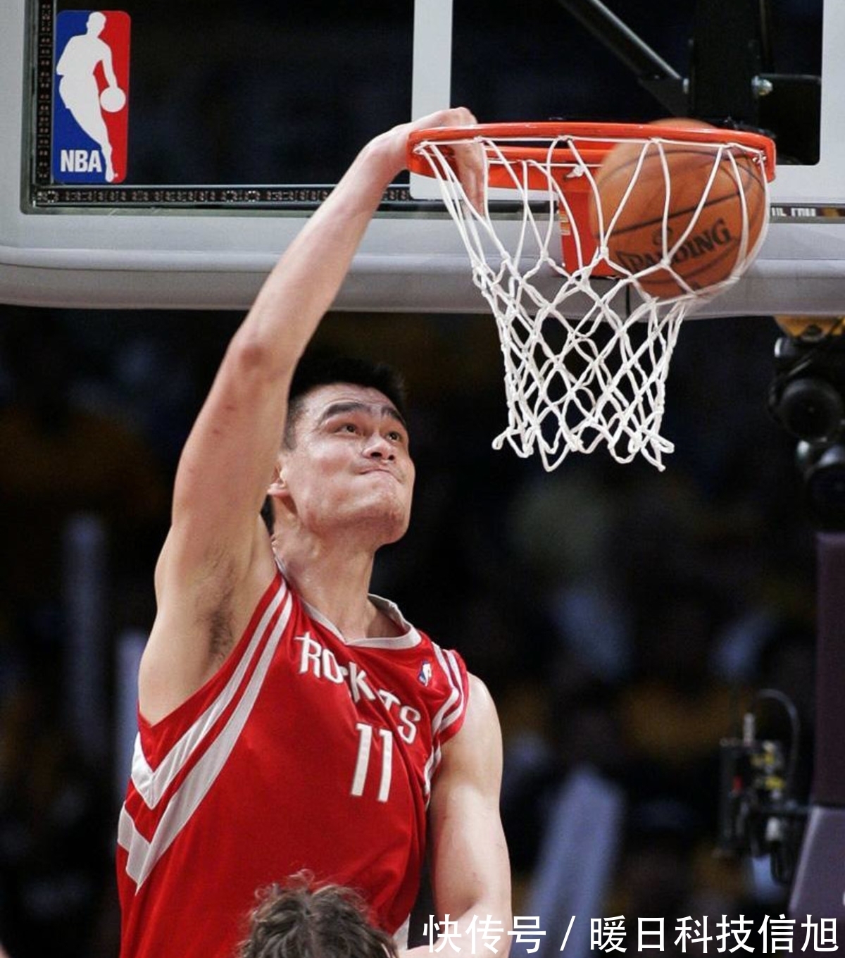 届18强赛 届18强赛