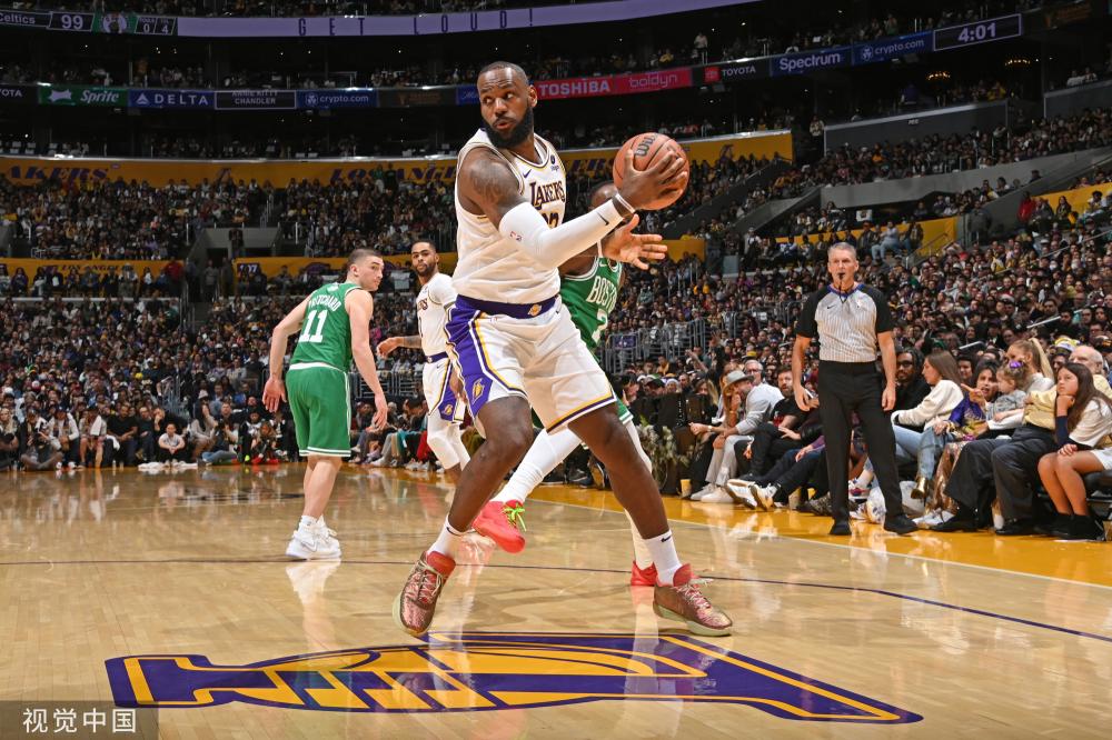 更是各国展 更是各国展