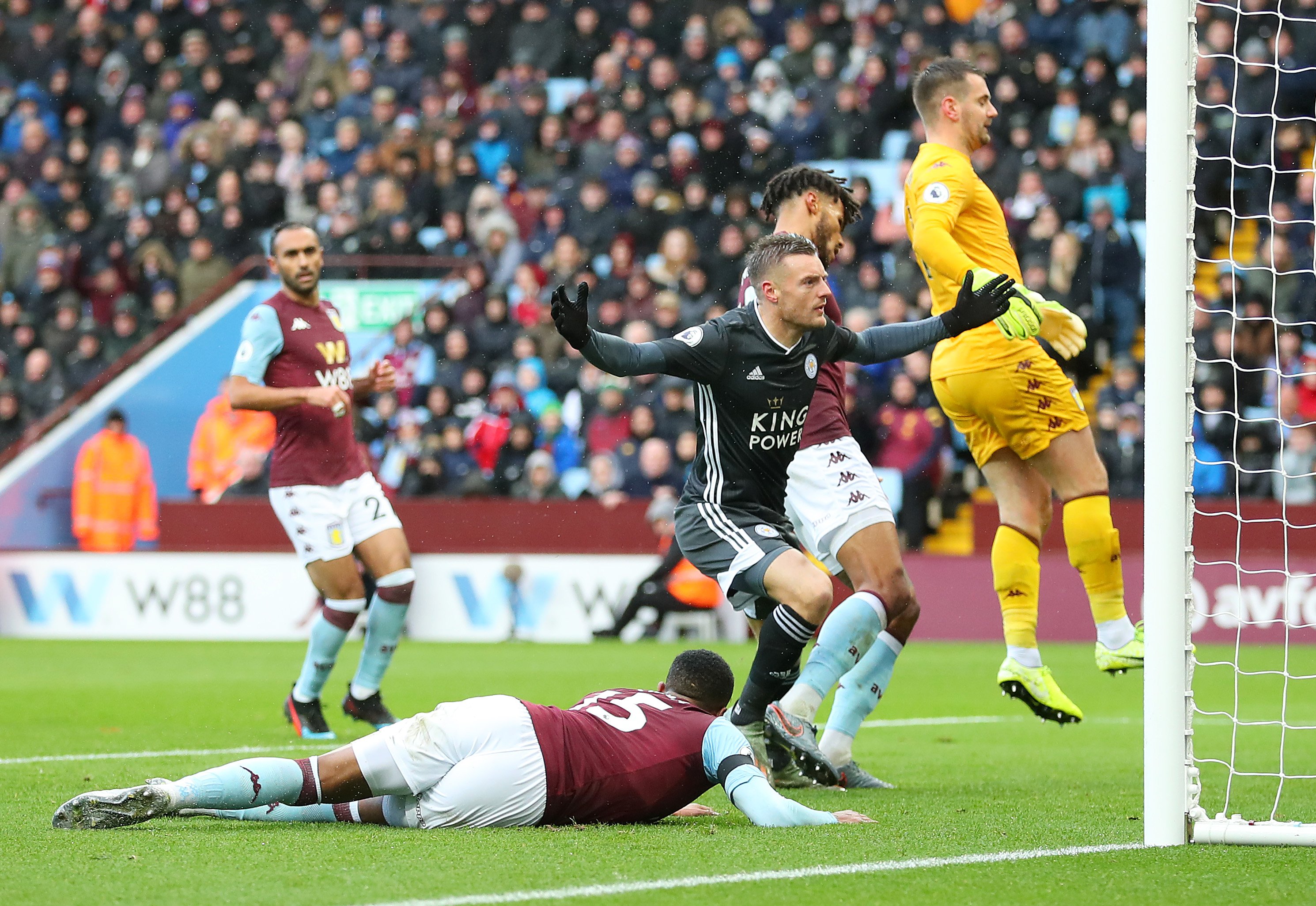 车迷们所期 车迷们所期