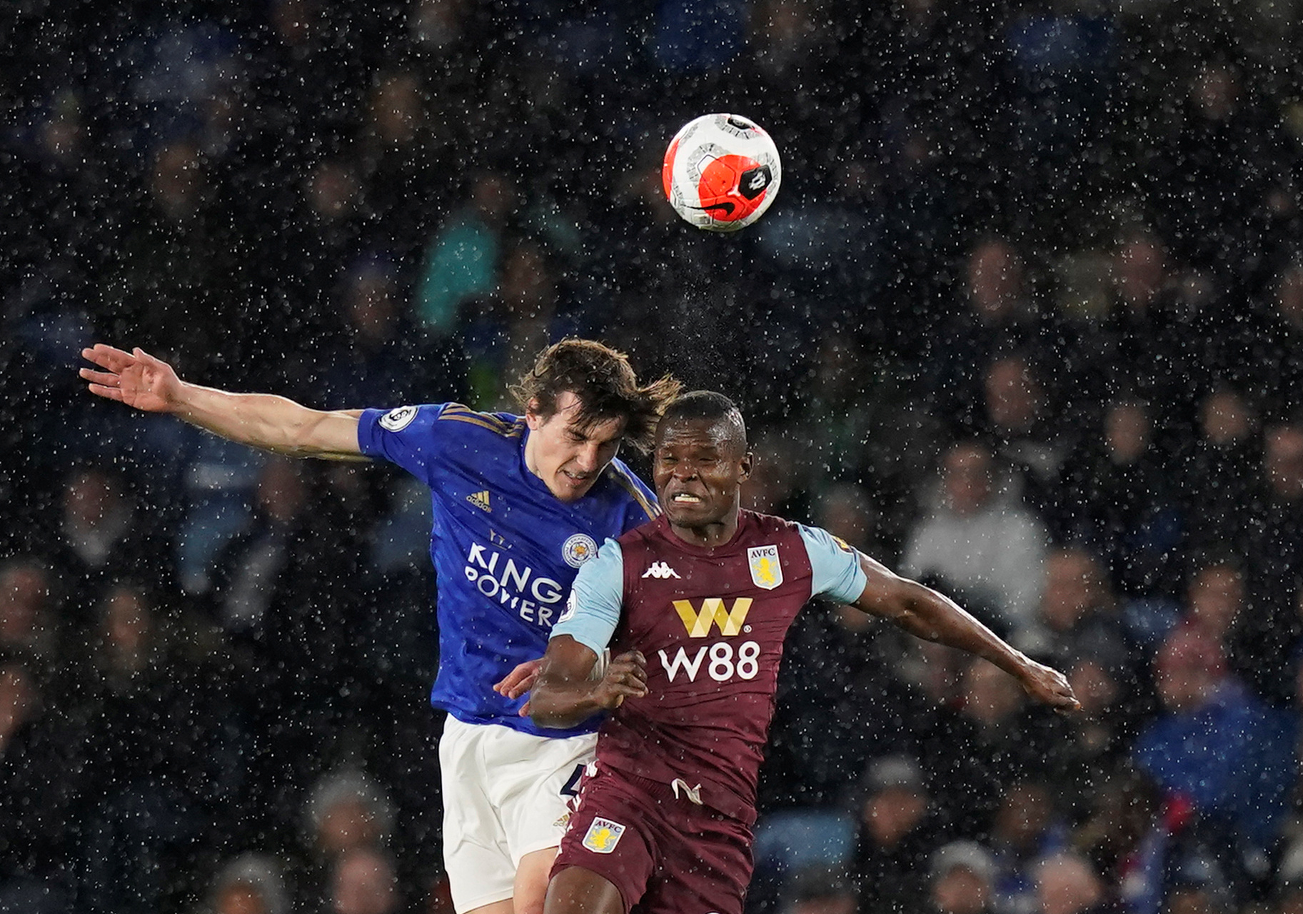 细分析穆里 细分析穆里