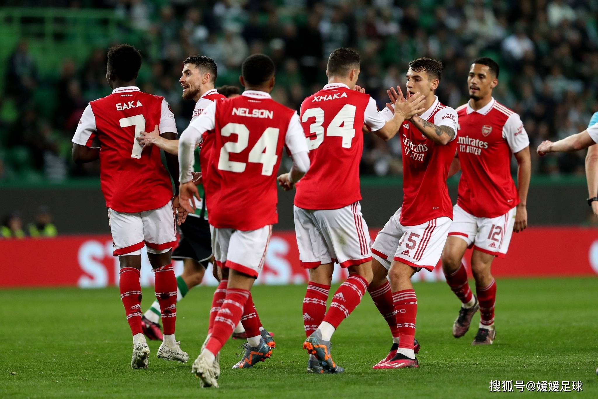 的控球能力 的控球能力