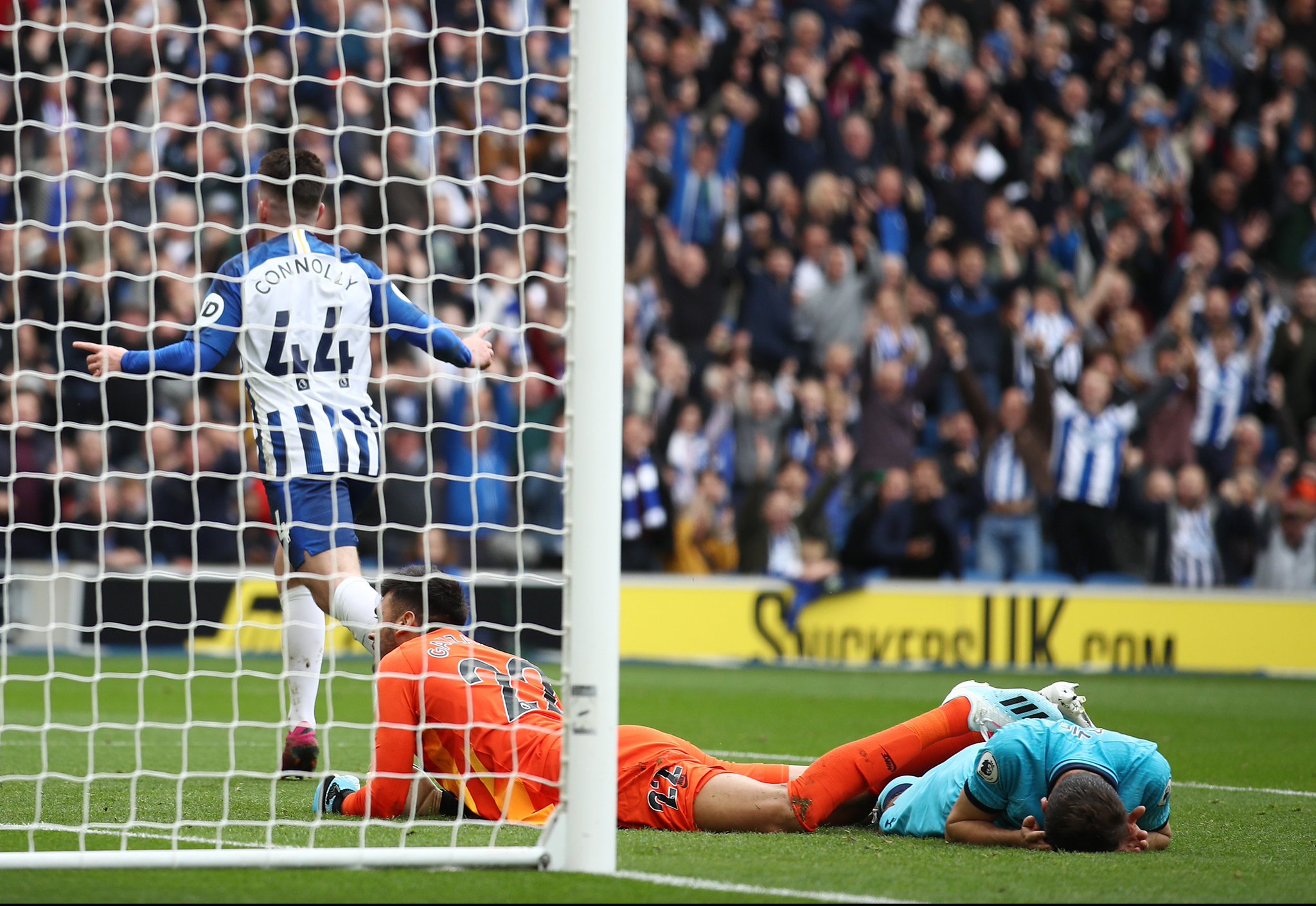 热刺的消息 热刺的消息