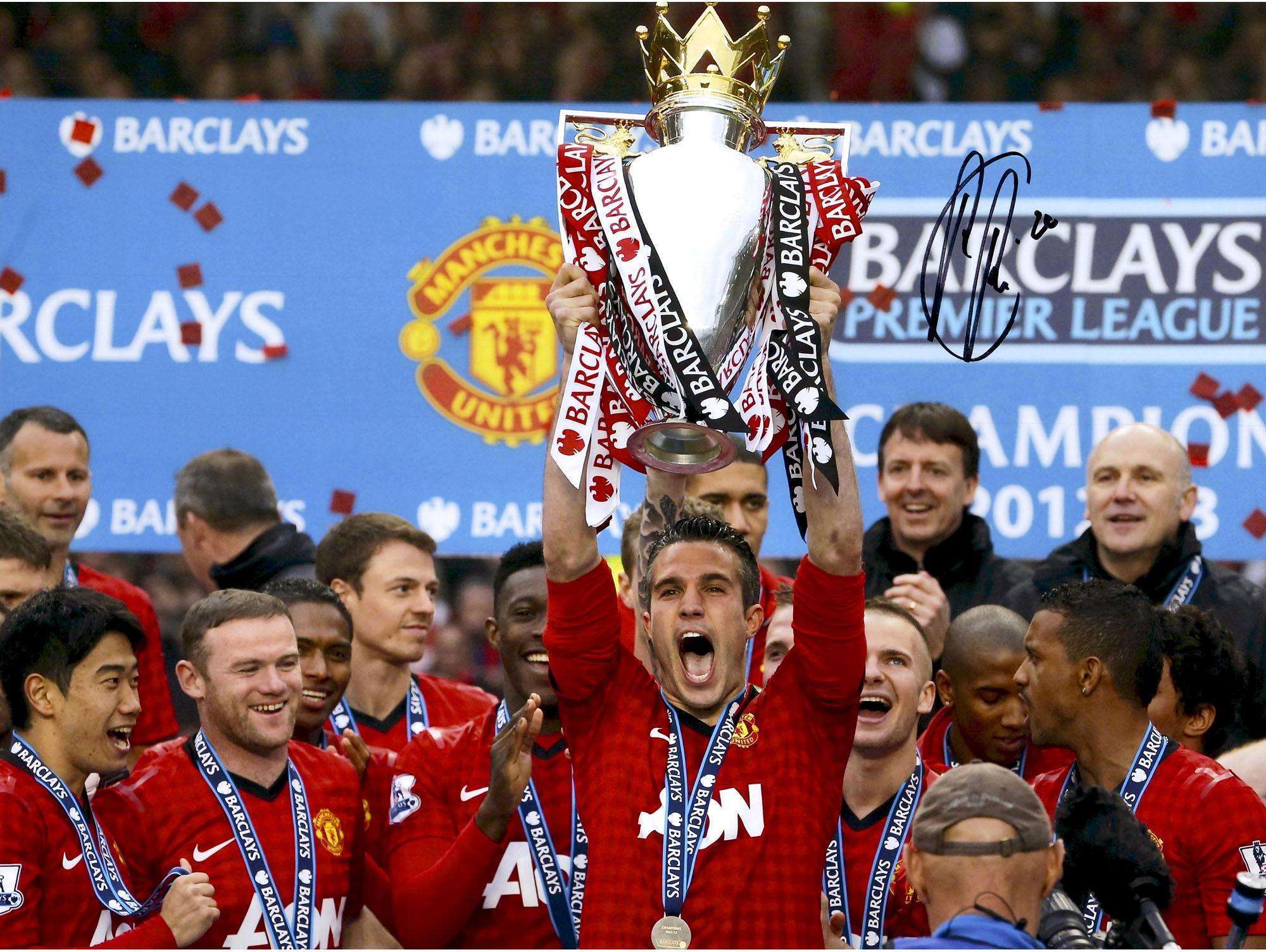 可能希望腾 可能希望腾