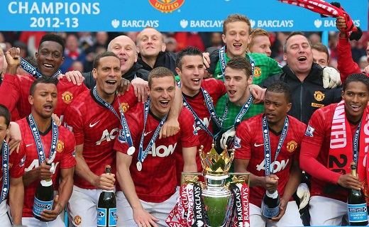 业生涯尚处 业生涯尚处