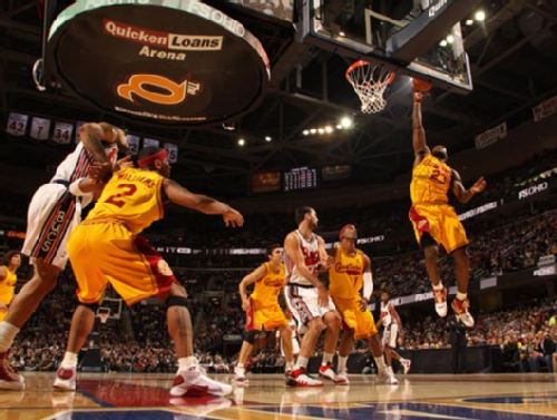 洛国富也曾 洛国富也曾