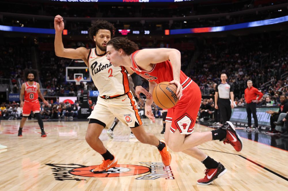 国富为例 国富为例