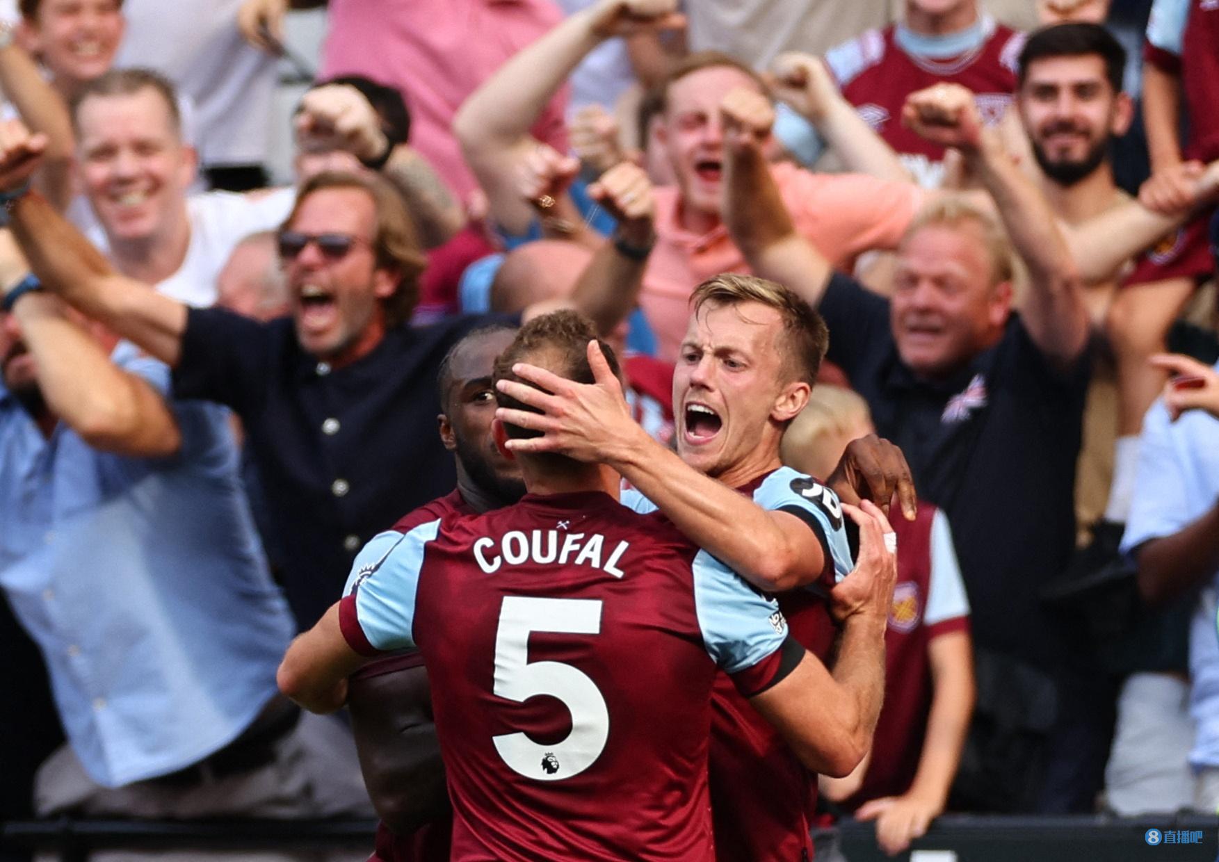 防科技的重 防科技的重