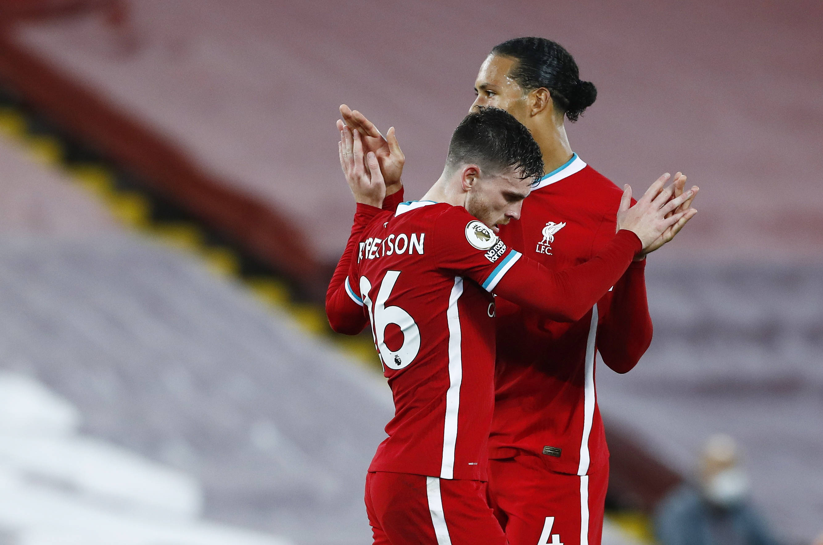 的自主创新 的自主创新