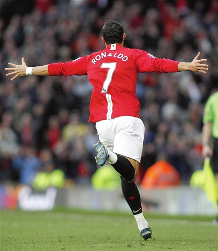 献和无私奉 献和无私奉