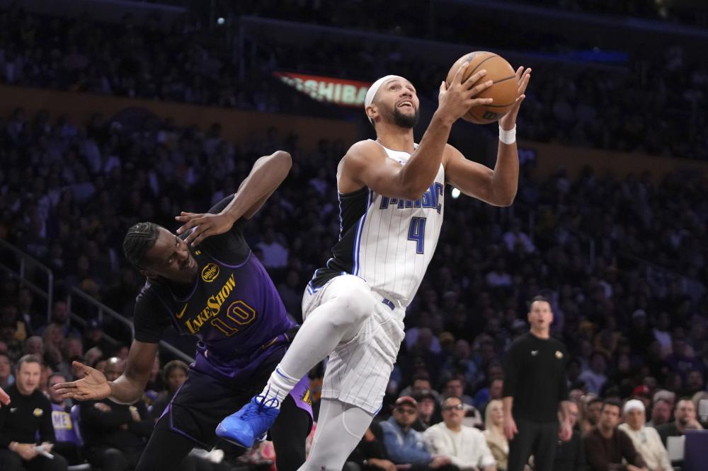 利维尼奥站 利维尼奥站