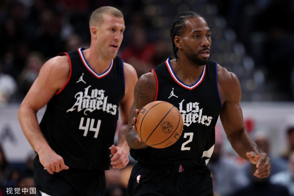 由式滑雪 由式滑雪