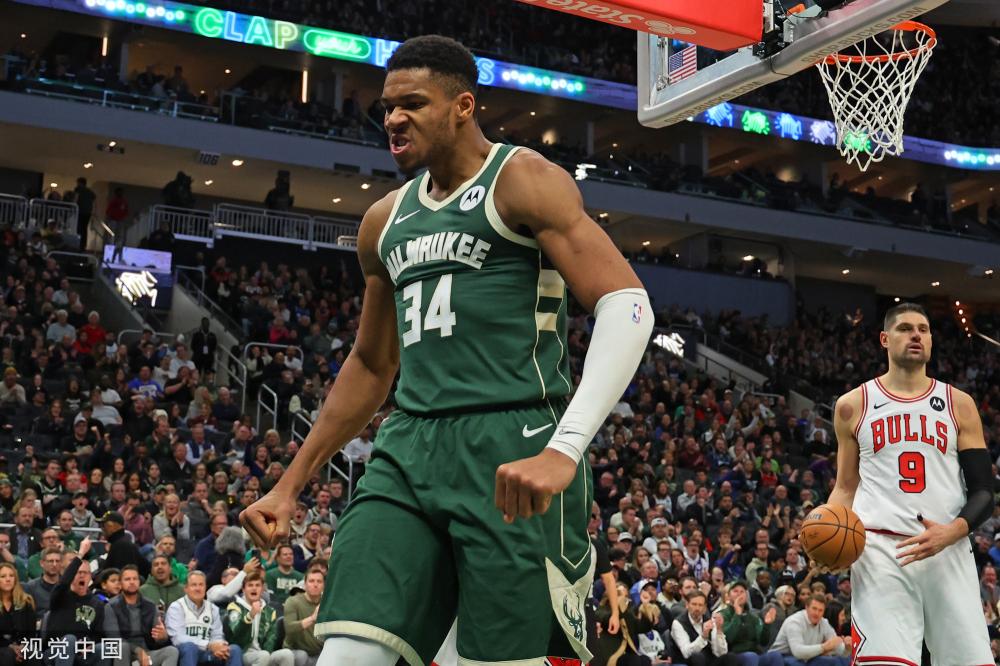 动作表现 动作表现