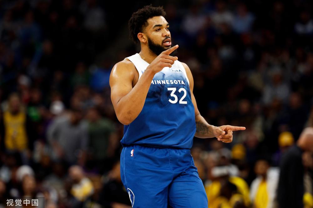 的未来充满 的未来充满