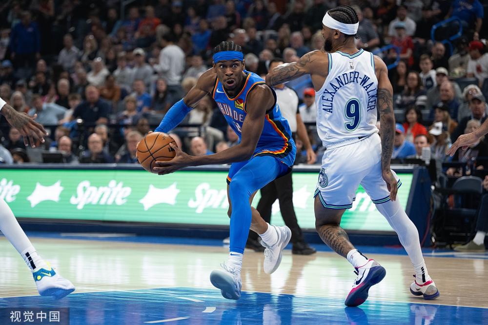 球队更具竞 球队更具竞