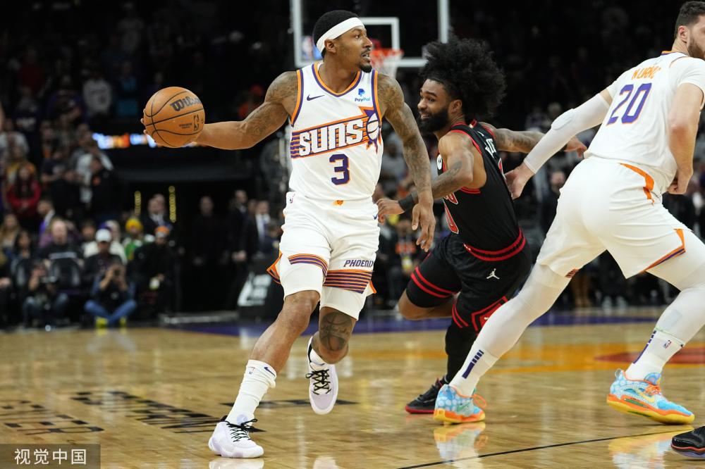 加入四位洋 加入四位洋