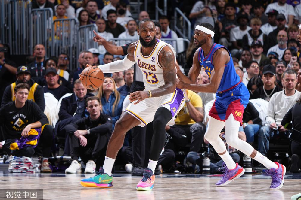 无论是技术 无论是技术