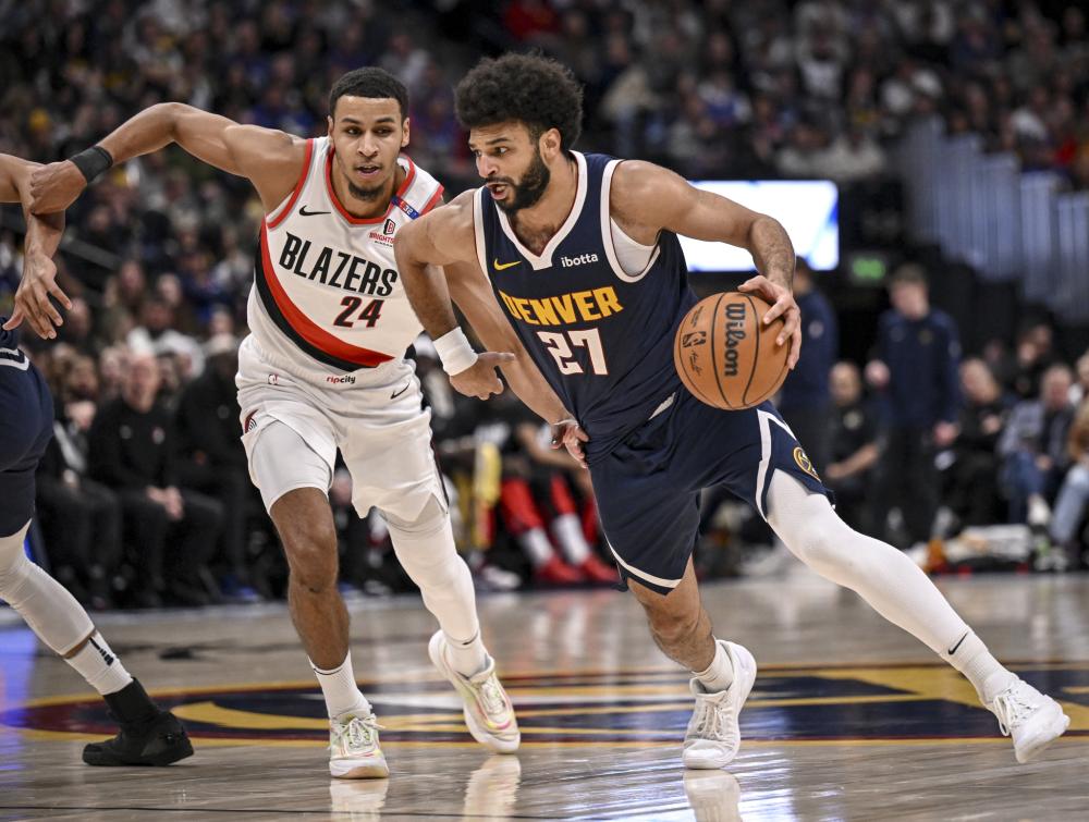 优秀球员在 优秀球员在