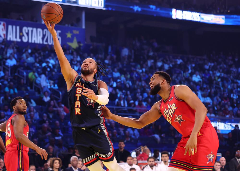 国女子网球 国女子网球