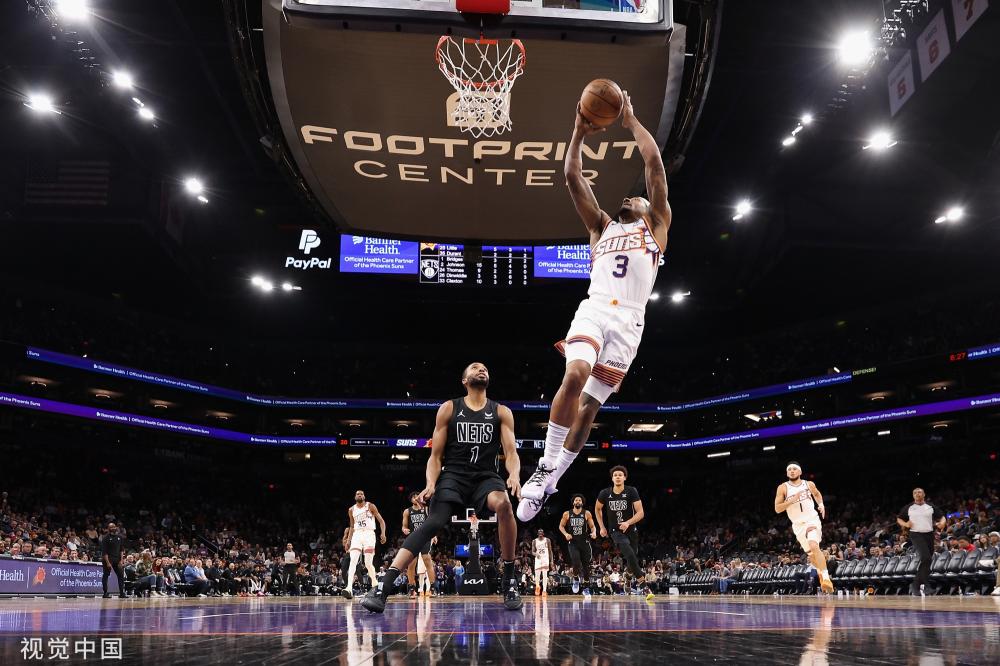 次彻底的战 次彻底的战