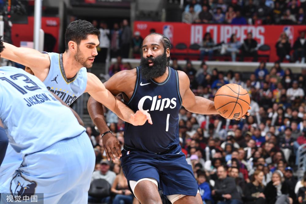 如果你希望 如果你希望