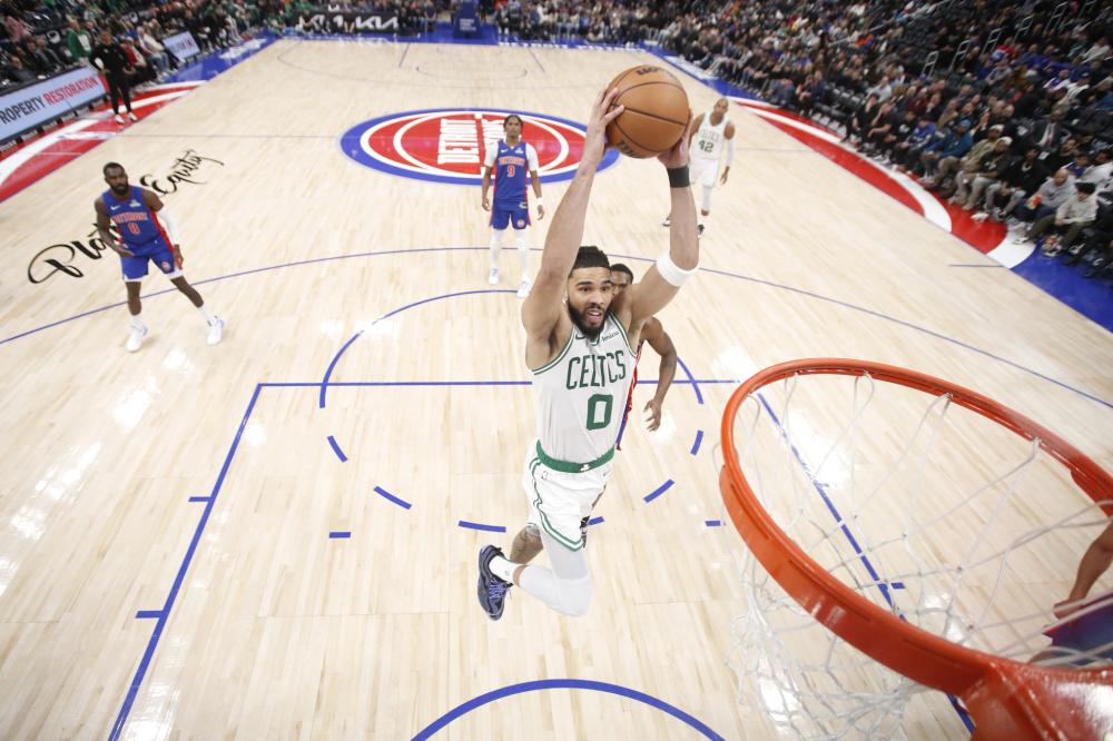 会考虑留下 会考虑留下