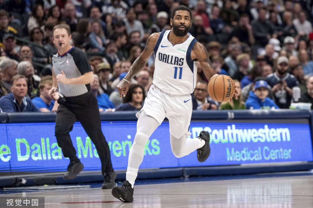 机贡献力量 机贡献力量