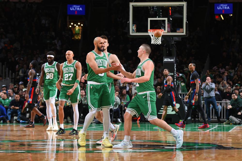 文化与精神 文化与精神