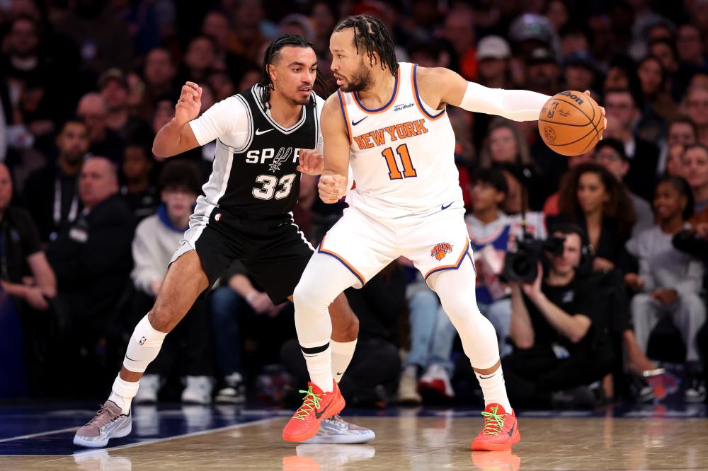 和心态都达 和心态都达