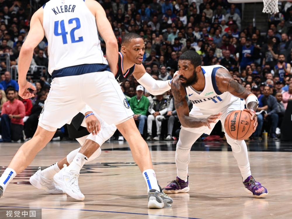 8场比赛的 8场比赛的