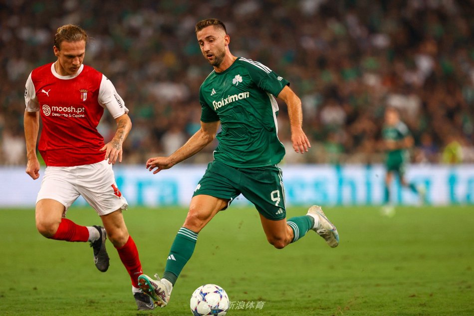 方向的探讨 方向的探讨