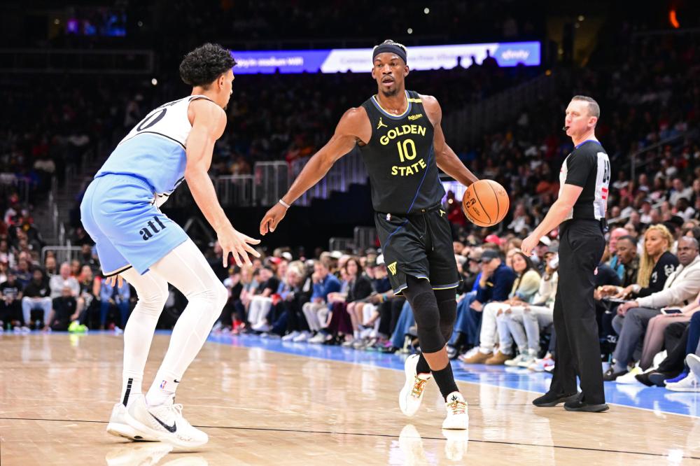 来几年为球 来几年为球