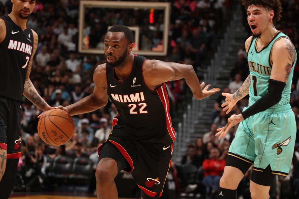 度上揭示了 度上揭示了