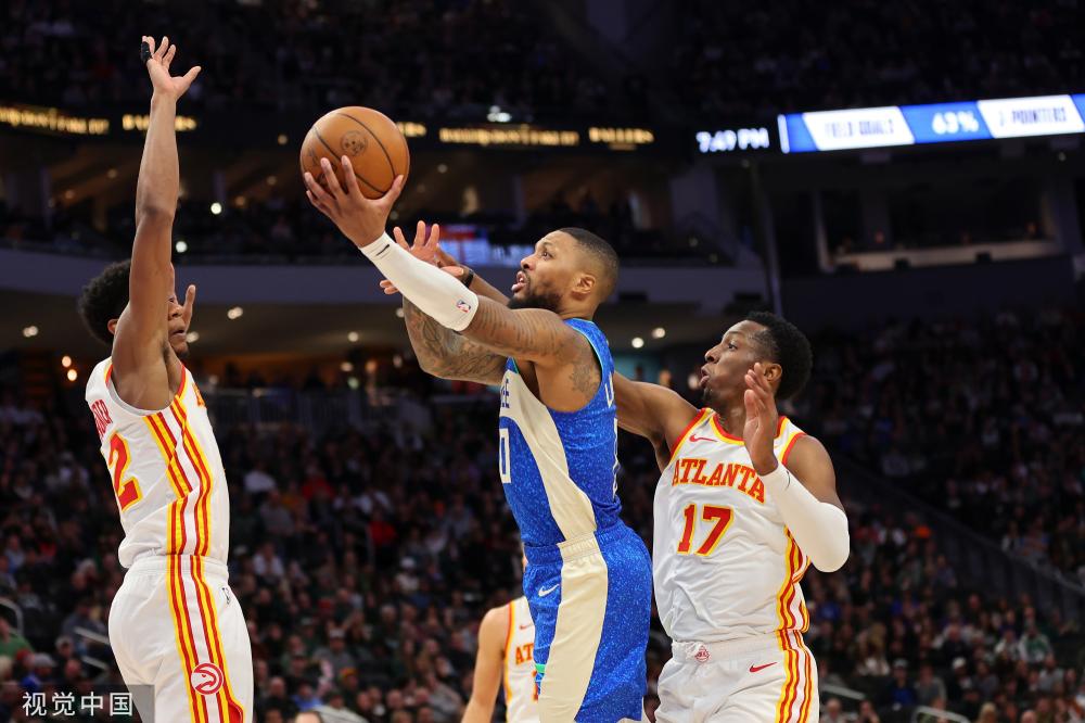 的转会报价 的转会报价