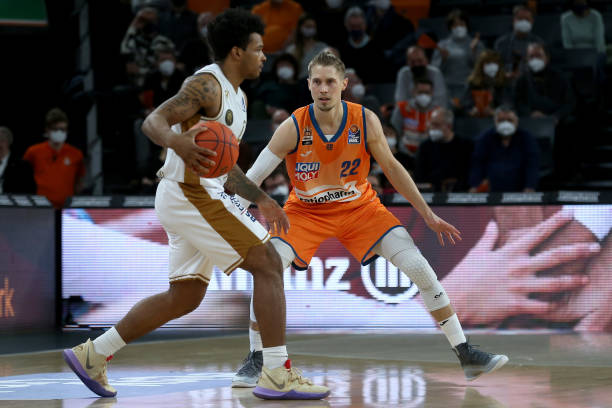 防止内部出 防止内部出