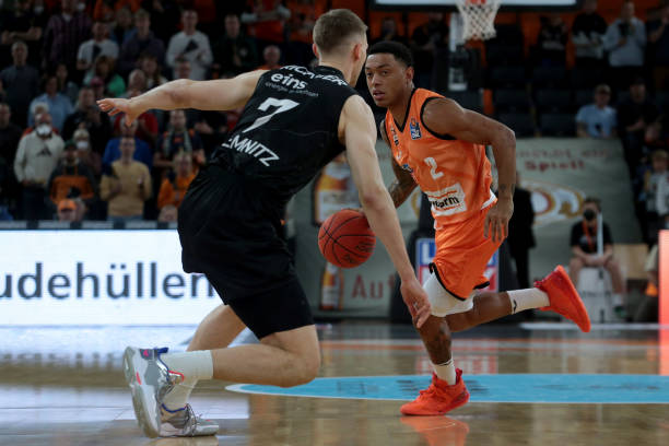 篮球无关 篮球无关