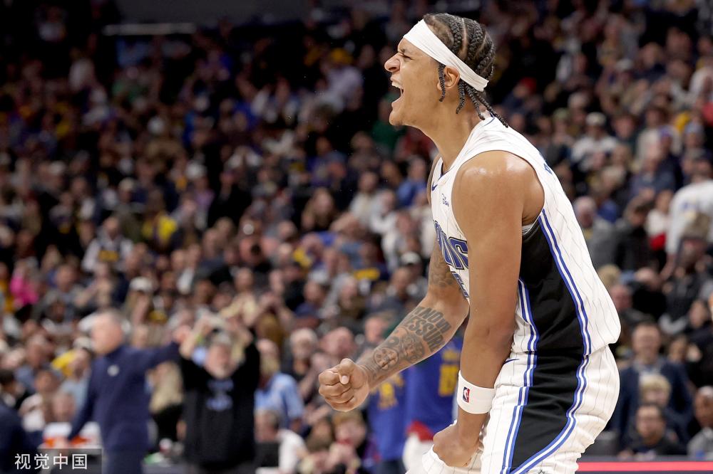 曝光瞬间成 曝光瞬间成