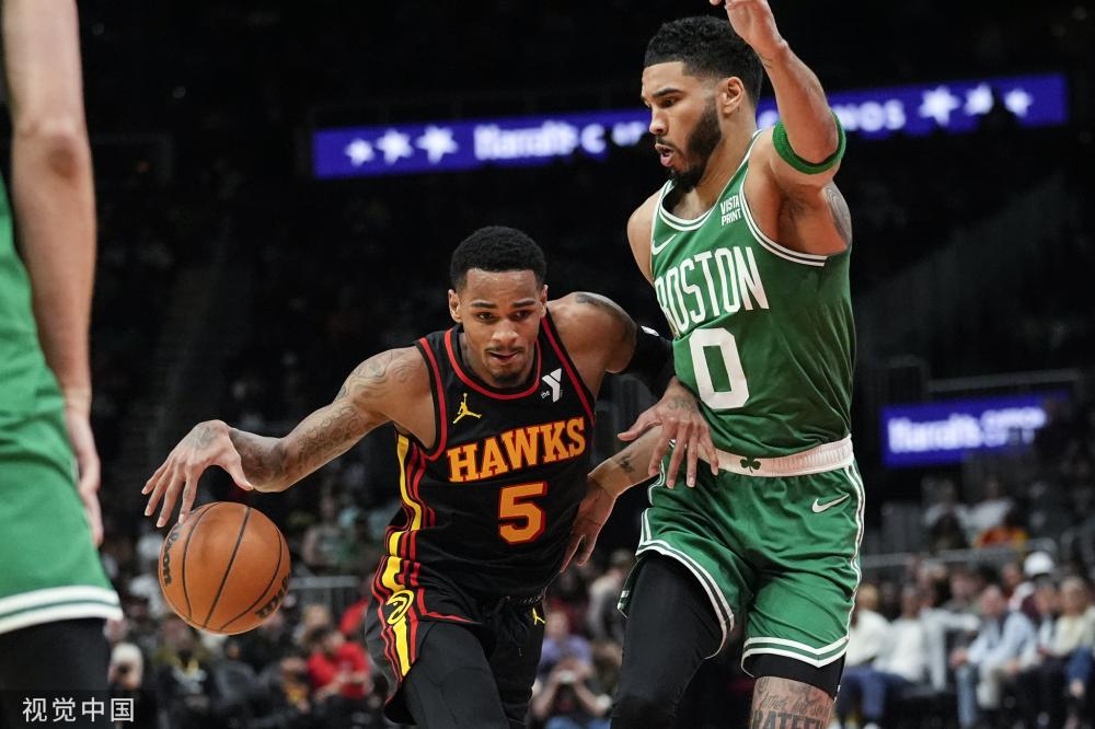 社交媒体的 社交媒体的