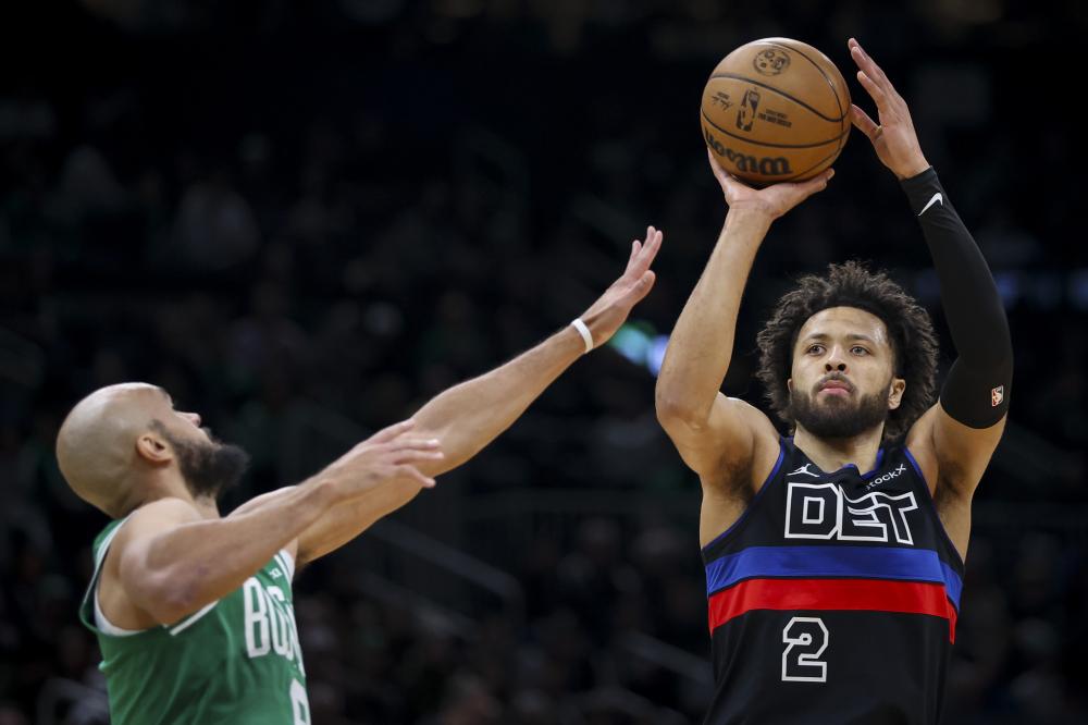 的一次自我 的一次自我