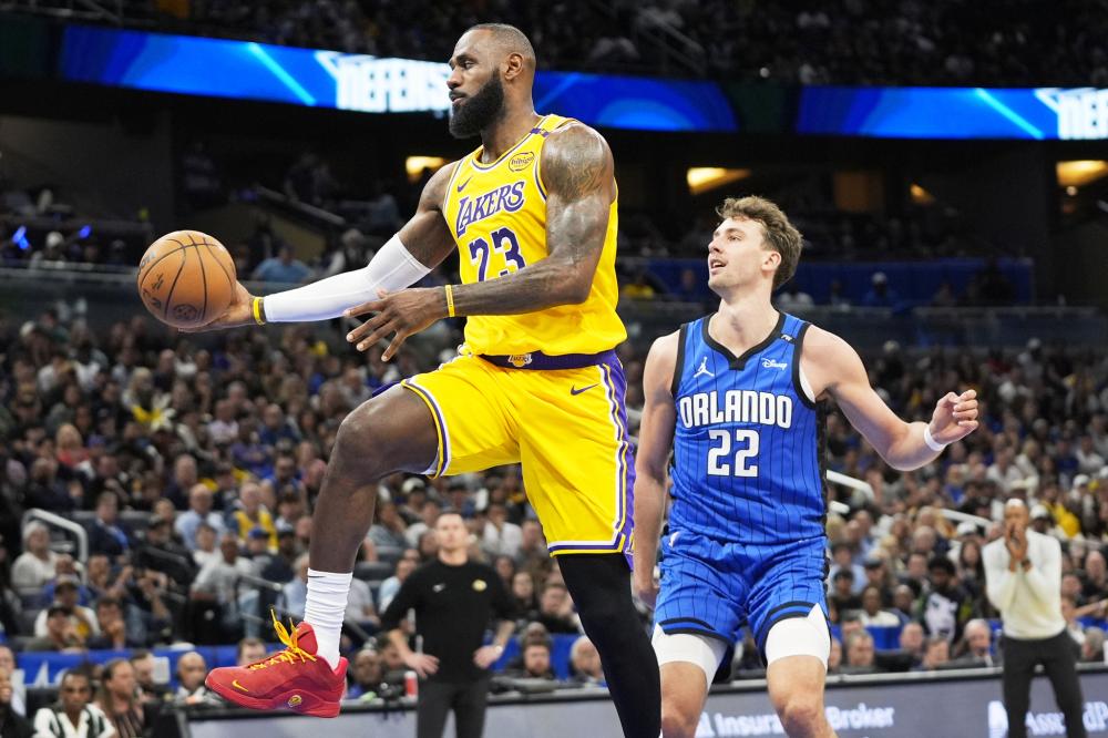 无尽的欢乐 无尽的欢乐